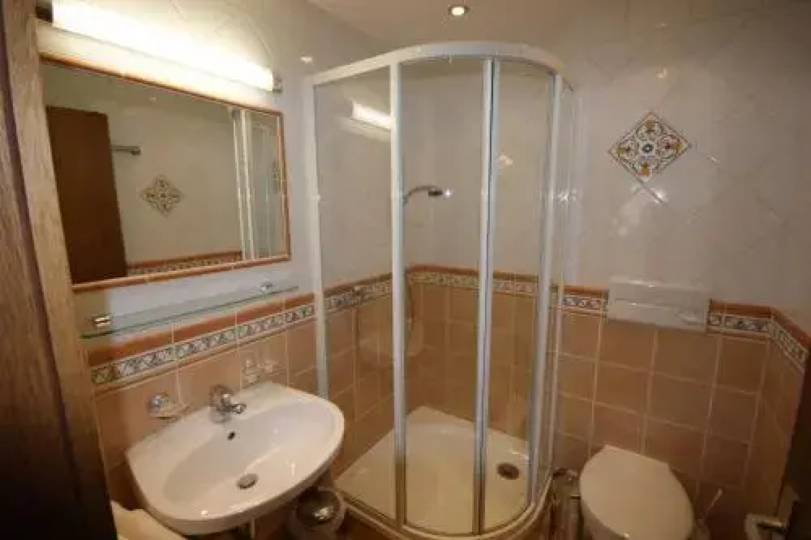 Appartements Schwaighofer