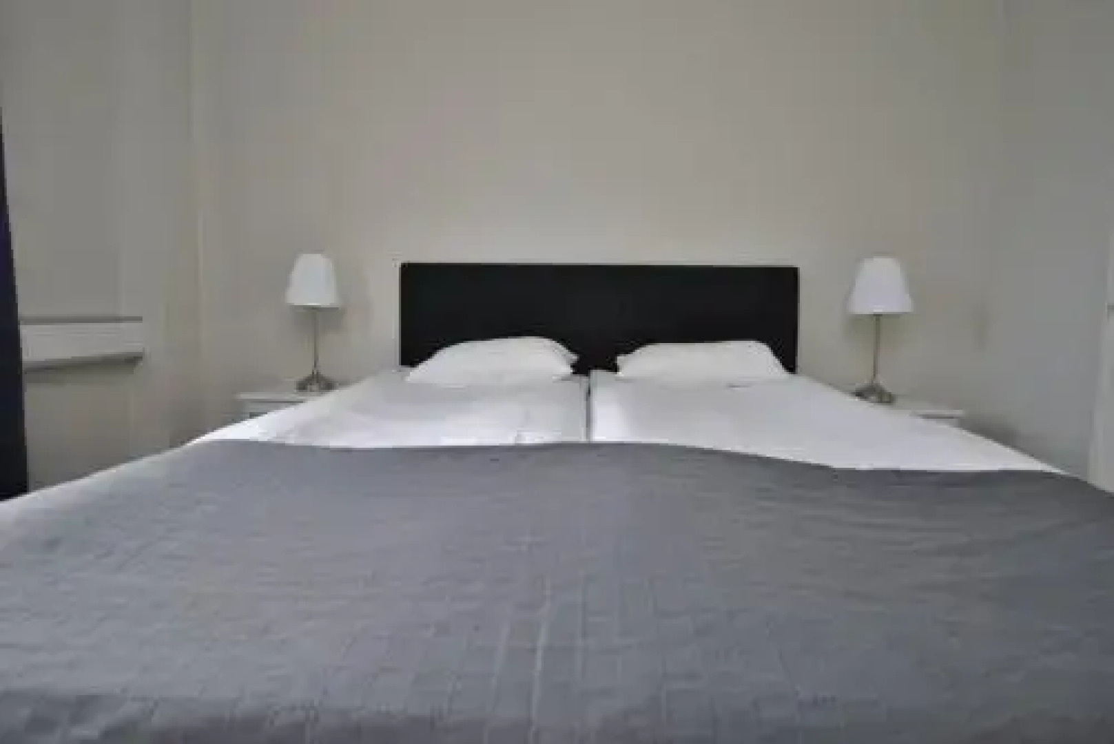 Lenas Bed & Breakfast