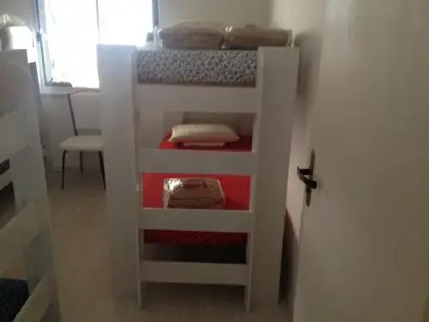 Marlin Hostel Ilha Grande