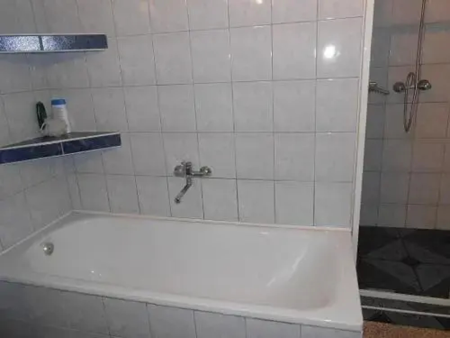 Tamás Bátya Kunyhója