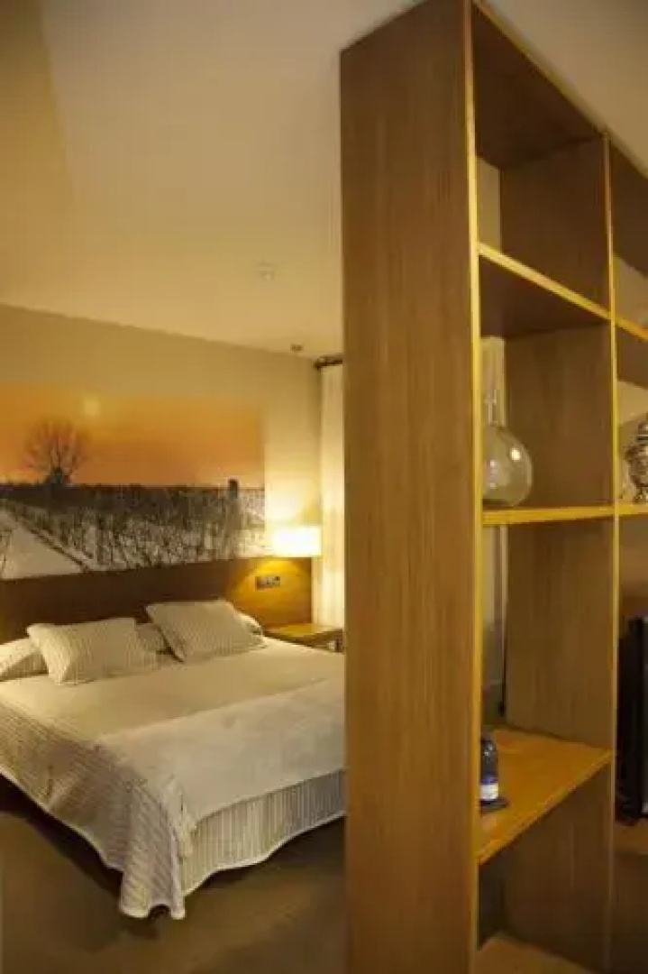Casa Lola