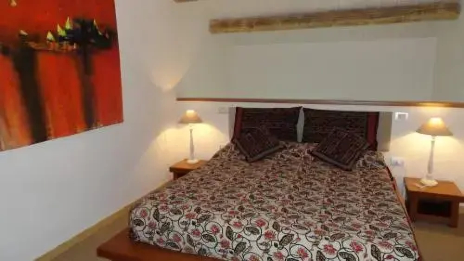 Agriturismo Vellaneta