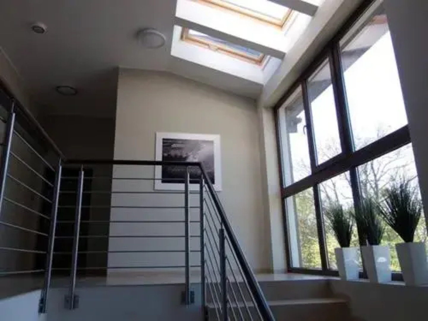 Apartament "Rezydencja Park" w Mielnie