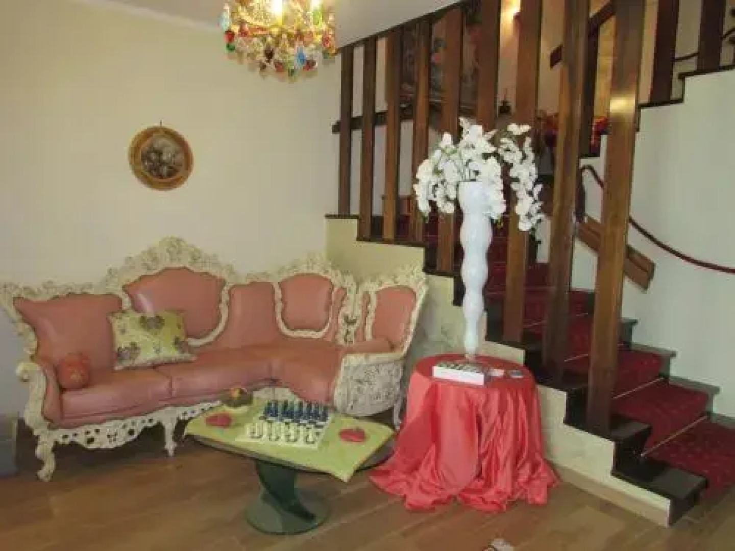 B&B Daniele