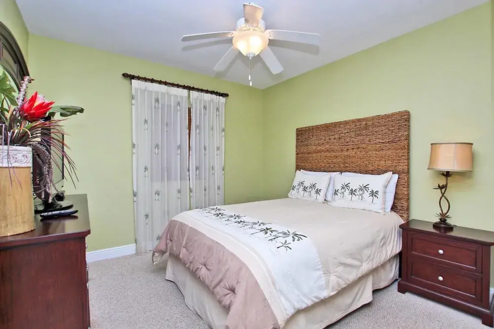 San Carlos Penthouse 3