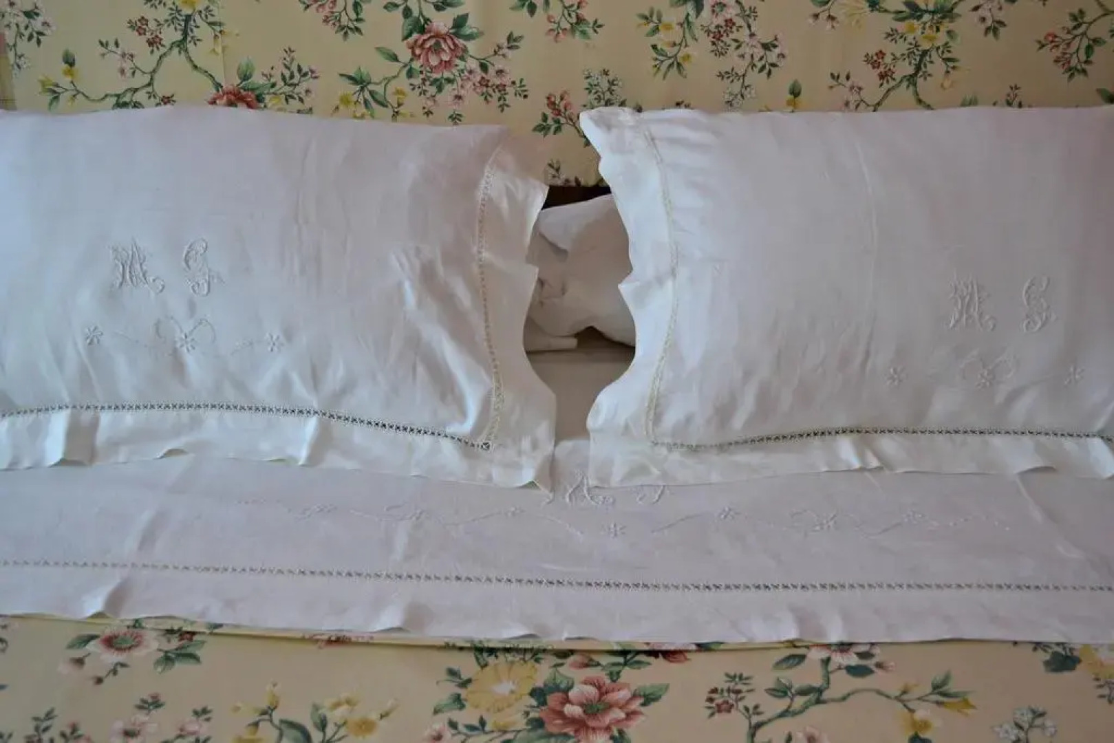 Anita Bed and Breakfast