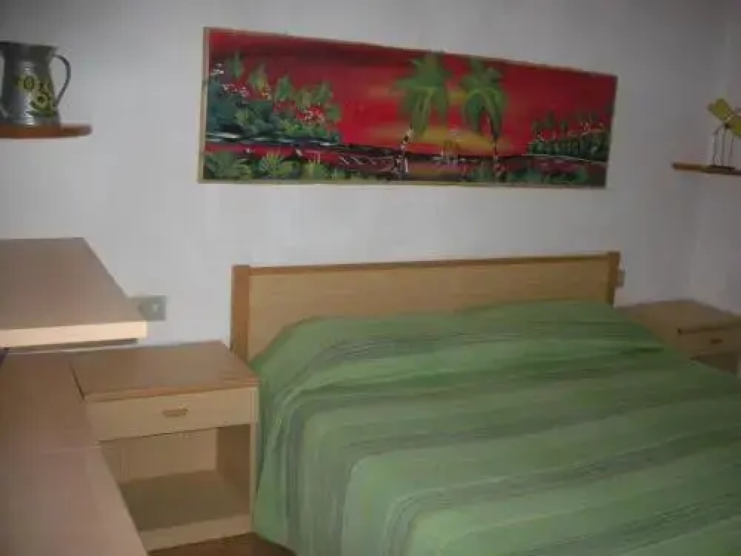 Casa Michela
