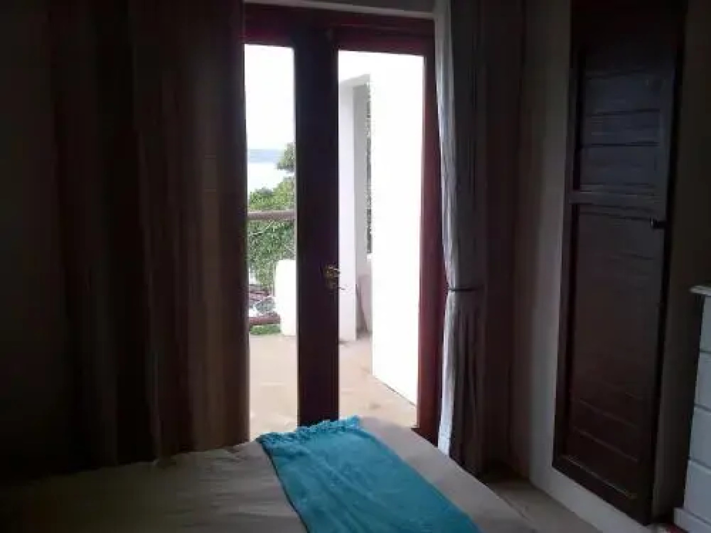 Breede River Resort and Fishing Lodge