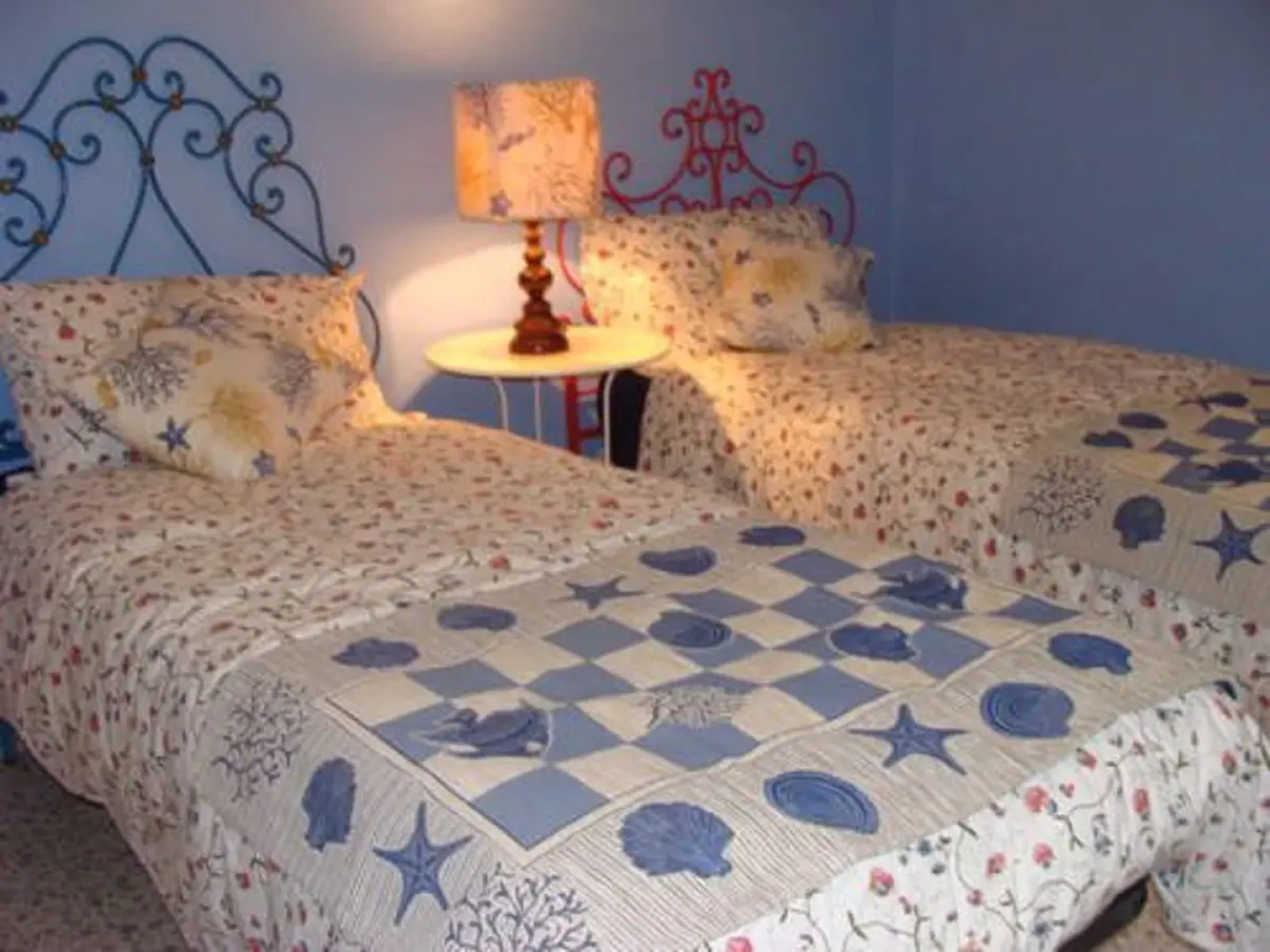 3B Beauty B&B