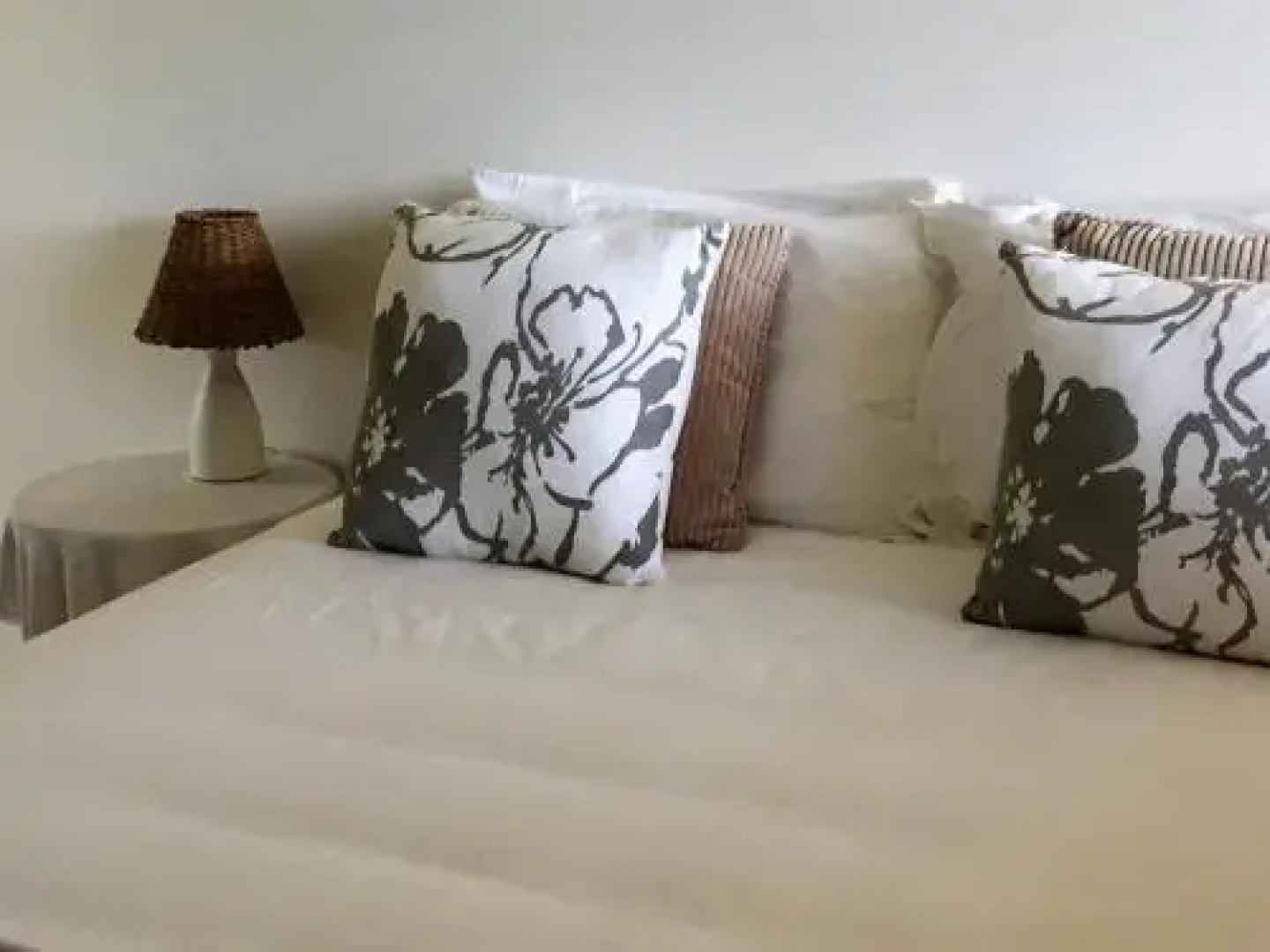 The Shelter B&B