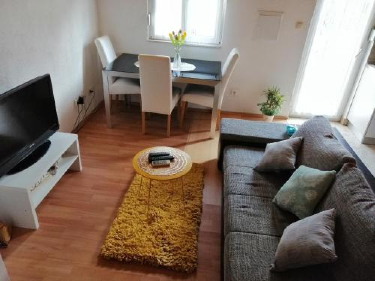 Viva Studio Central Split (Adults Only)