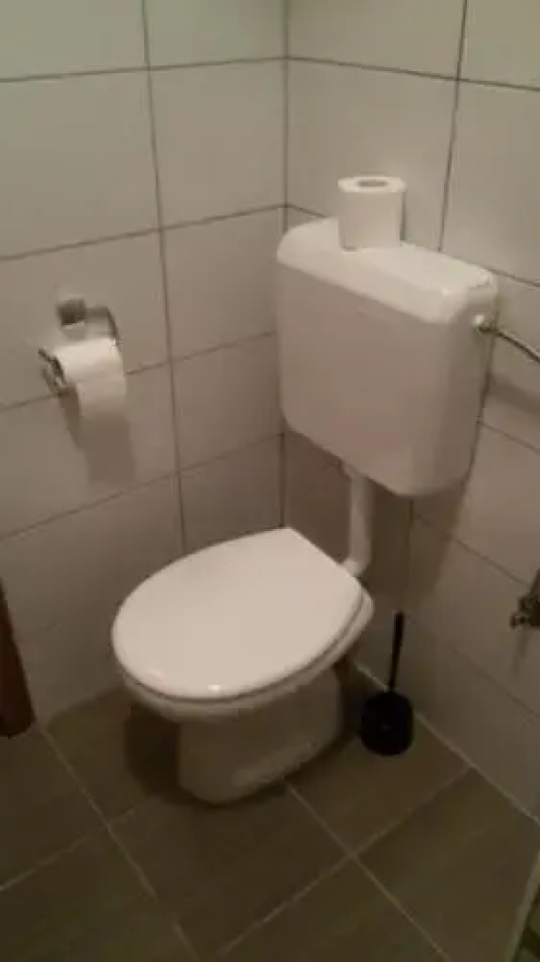 Guest House Stari Grad - Old Town