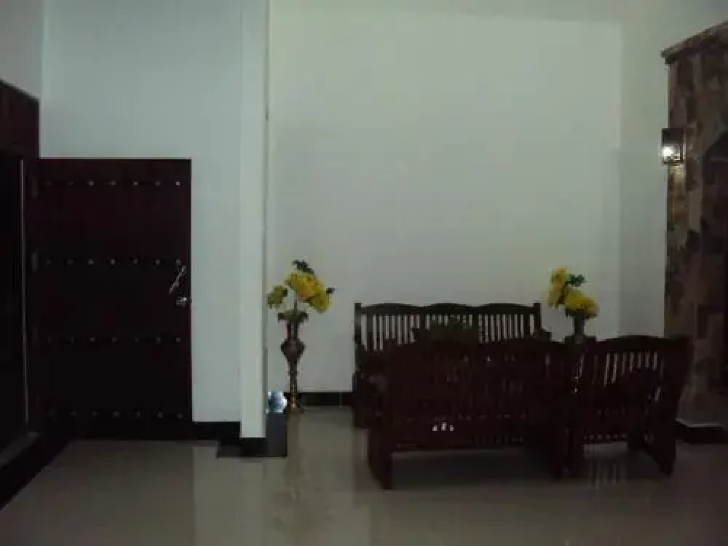 Bandara House Villa