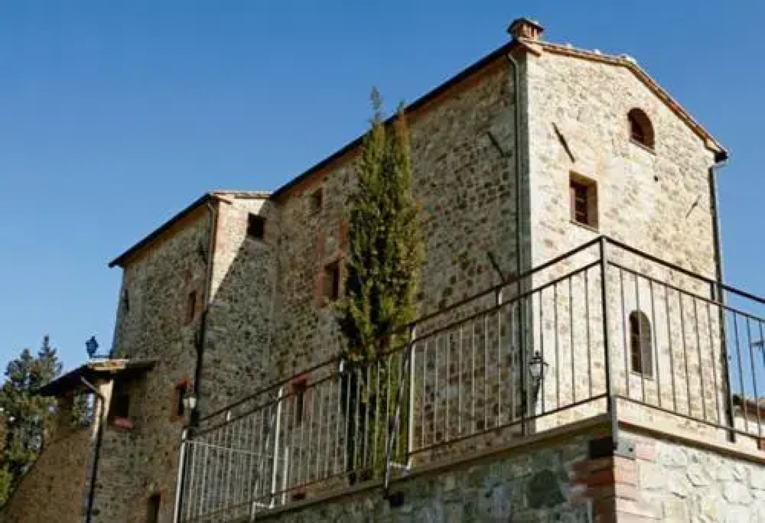 SantAntonio