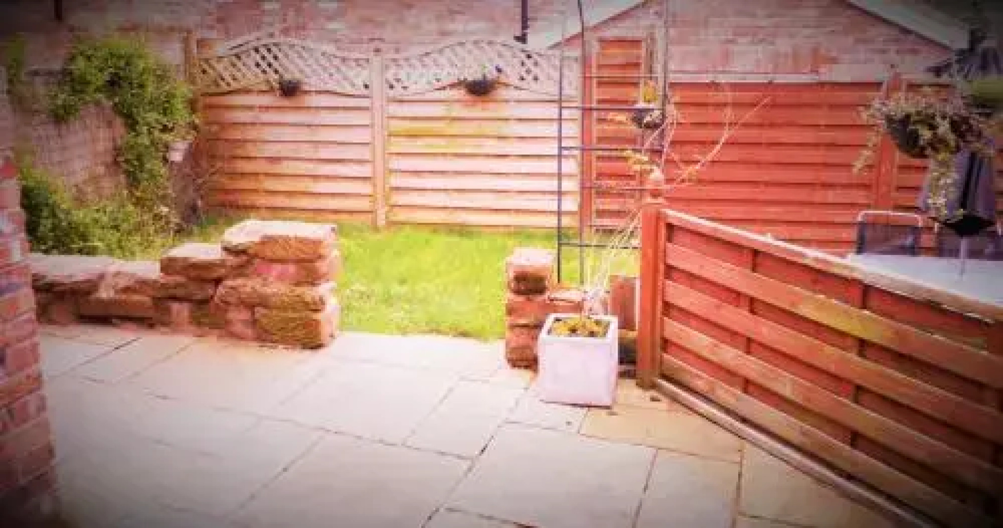 Tarporley Holiday Cottage