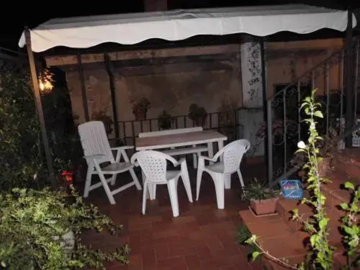 B&b Francesca & Cleo