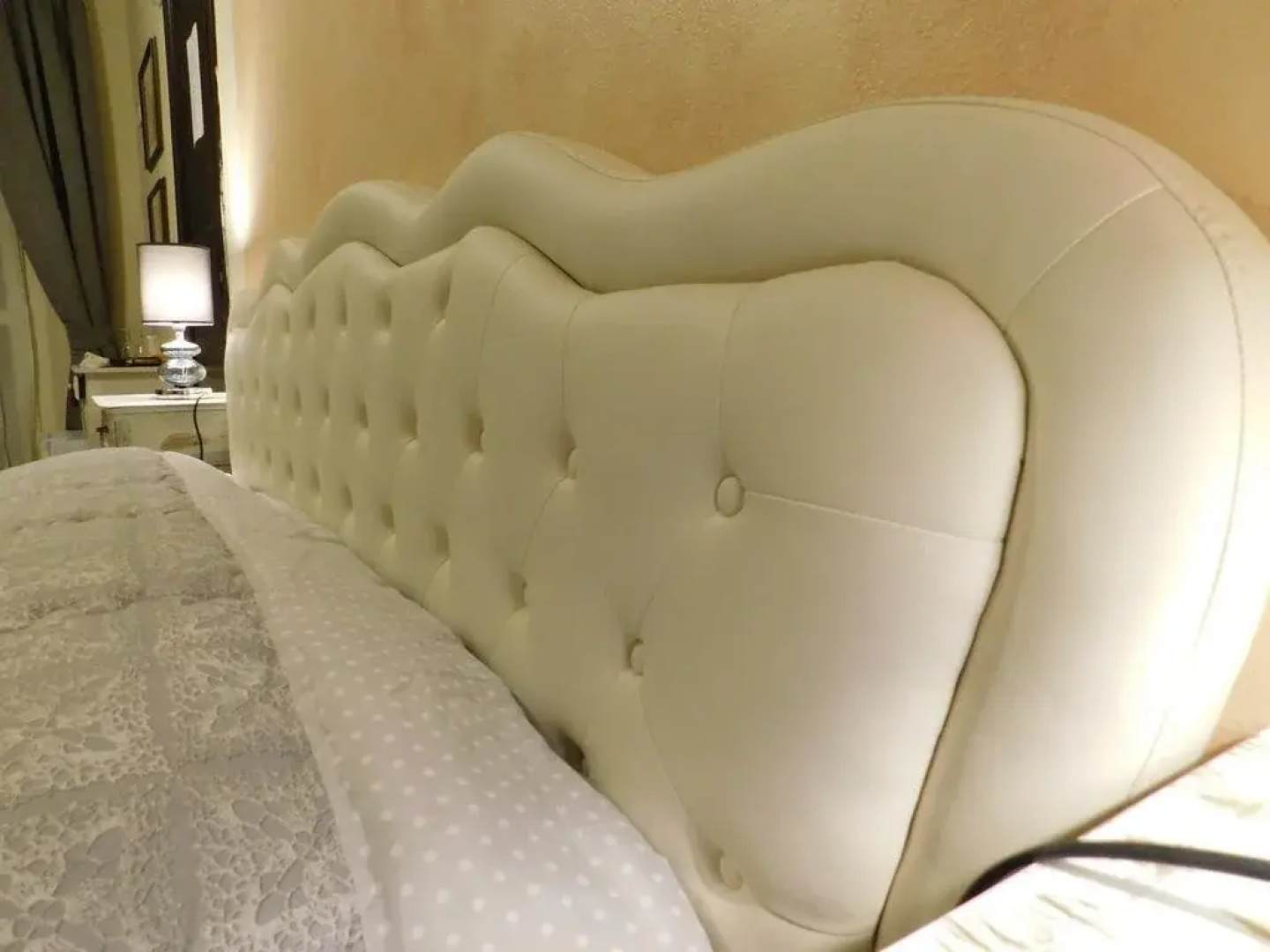 Domus Langhe B&B
