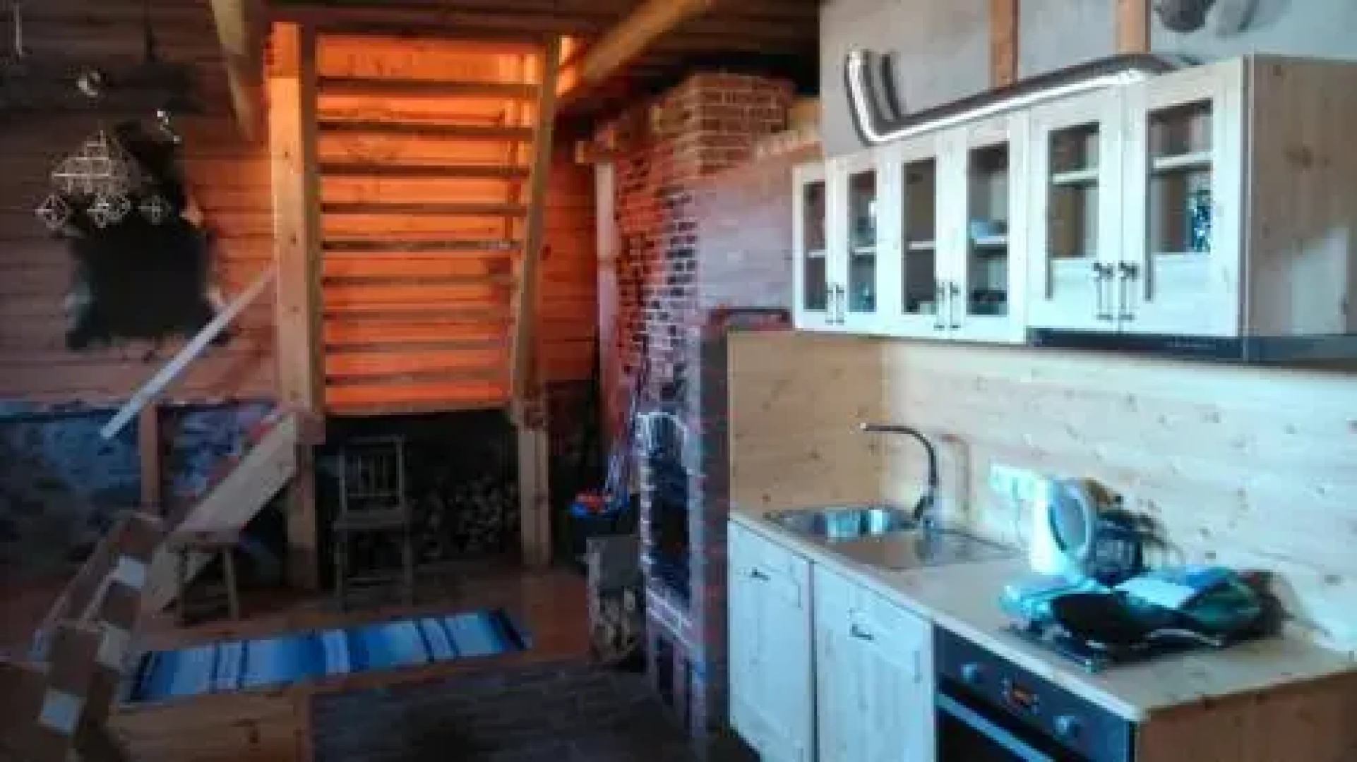 Kollamaa Holiday House