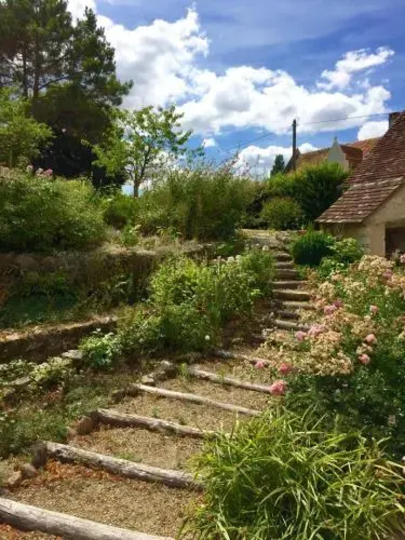 Les Quatres Vents