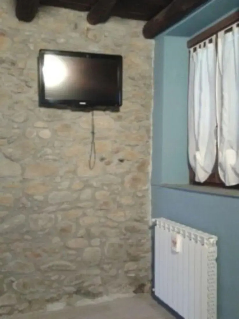 Casa Guido