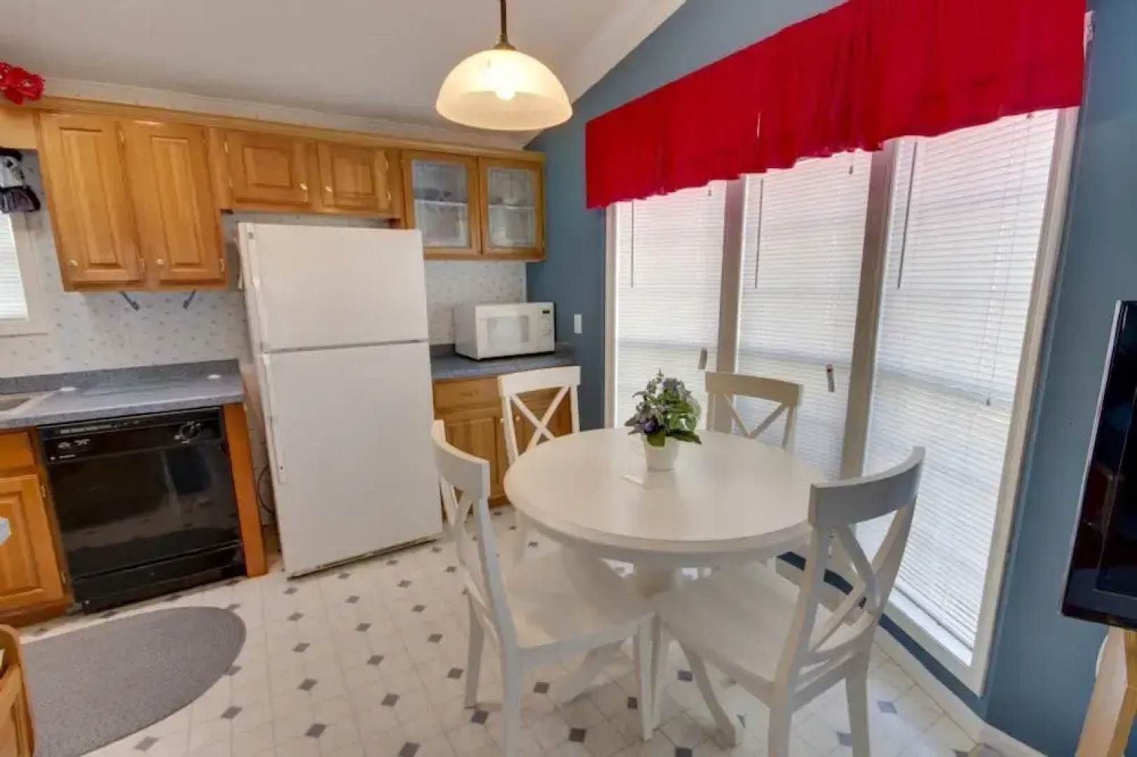 Assateague Pointe 517 - 2 Br Home