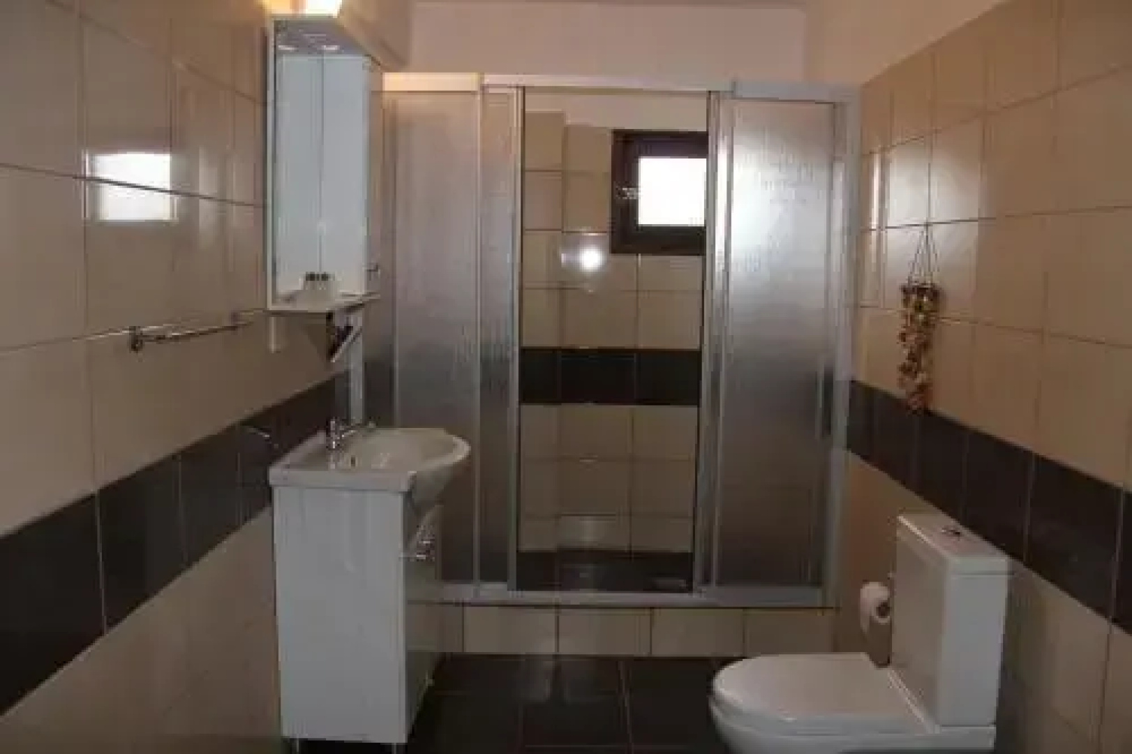 Betül Guest House