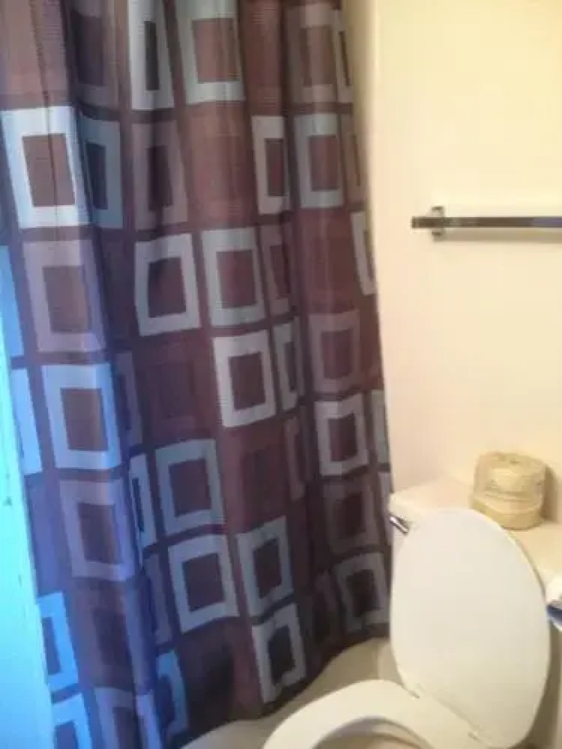 Lake Myers Lakeside Villa 21