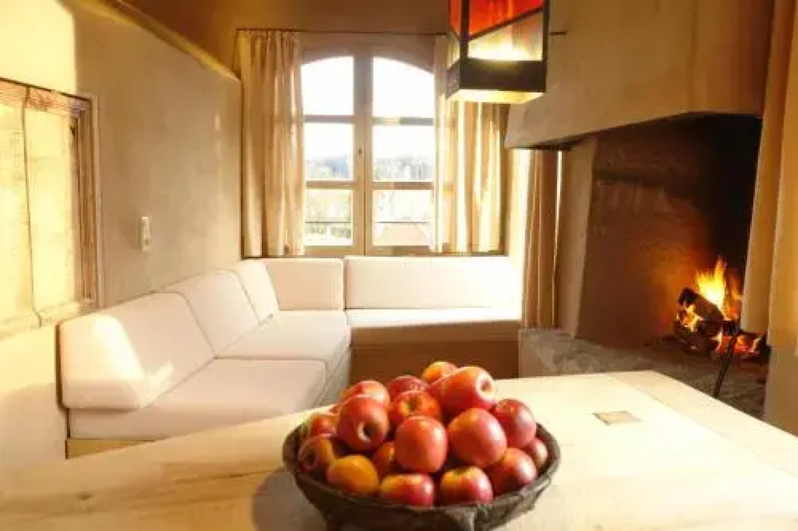 Turm zu Schloss Schedling