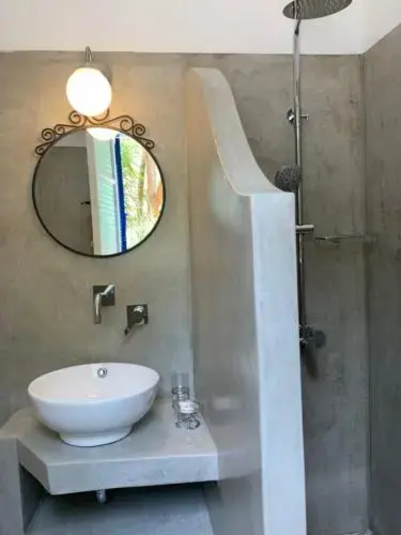 Kiki Studios