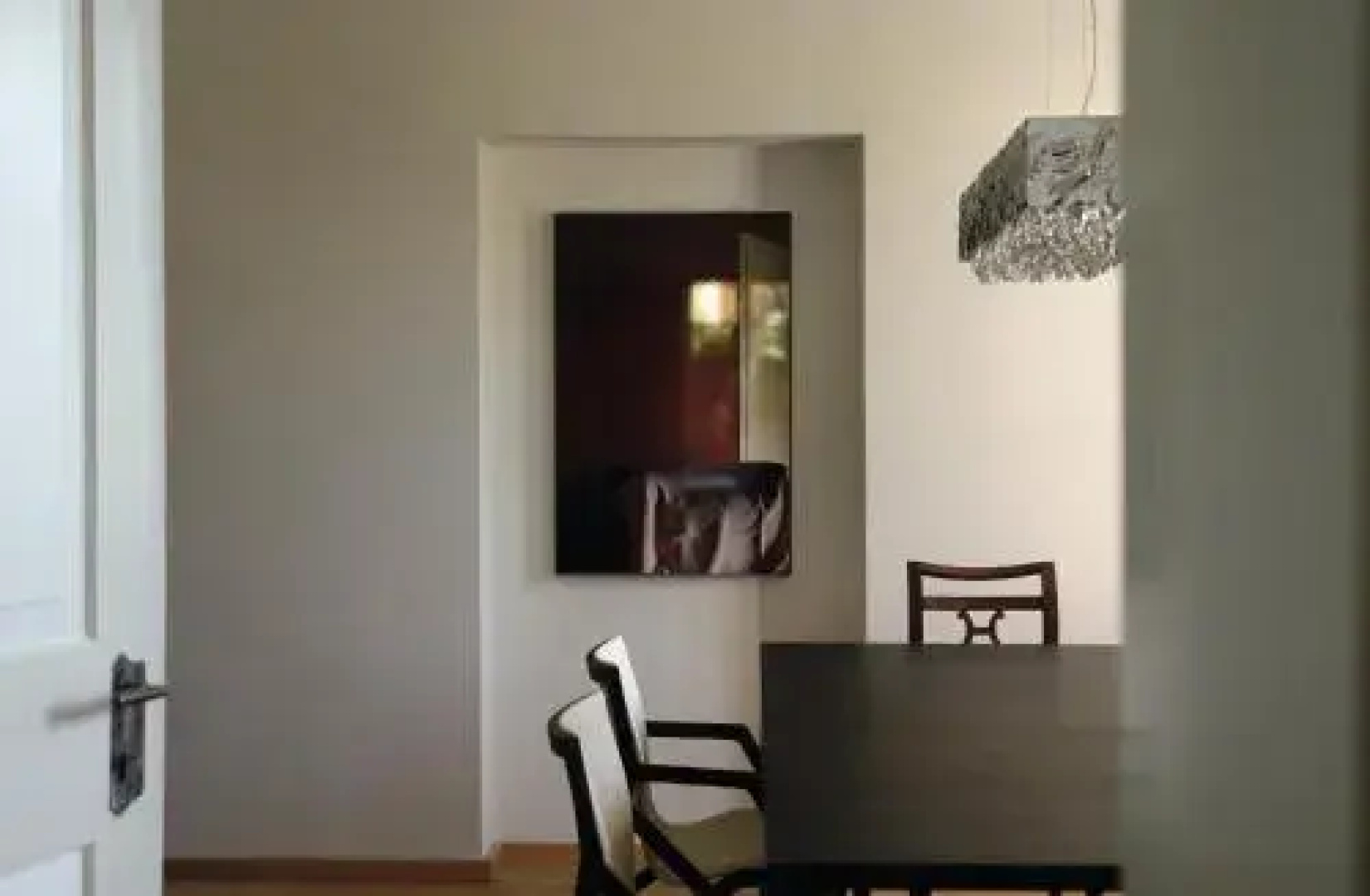 Frühmesserhaus Refugium zu Sanct Kassian