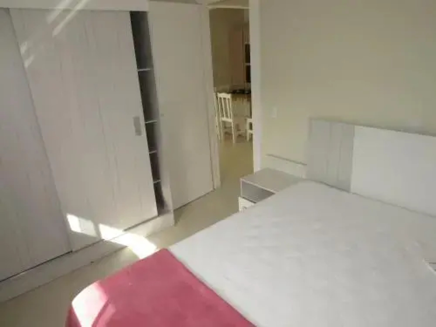 Residencial Maria Idia