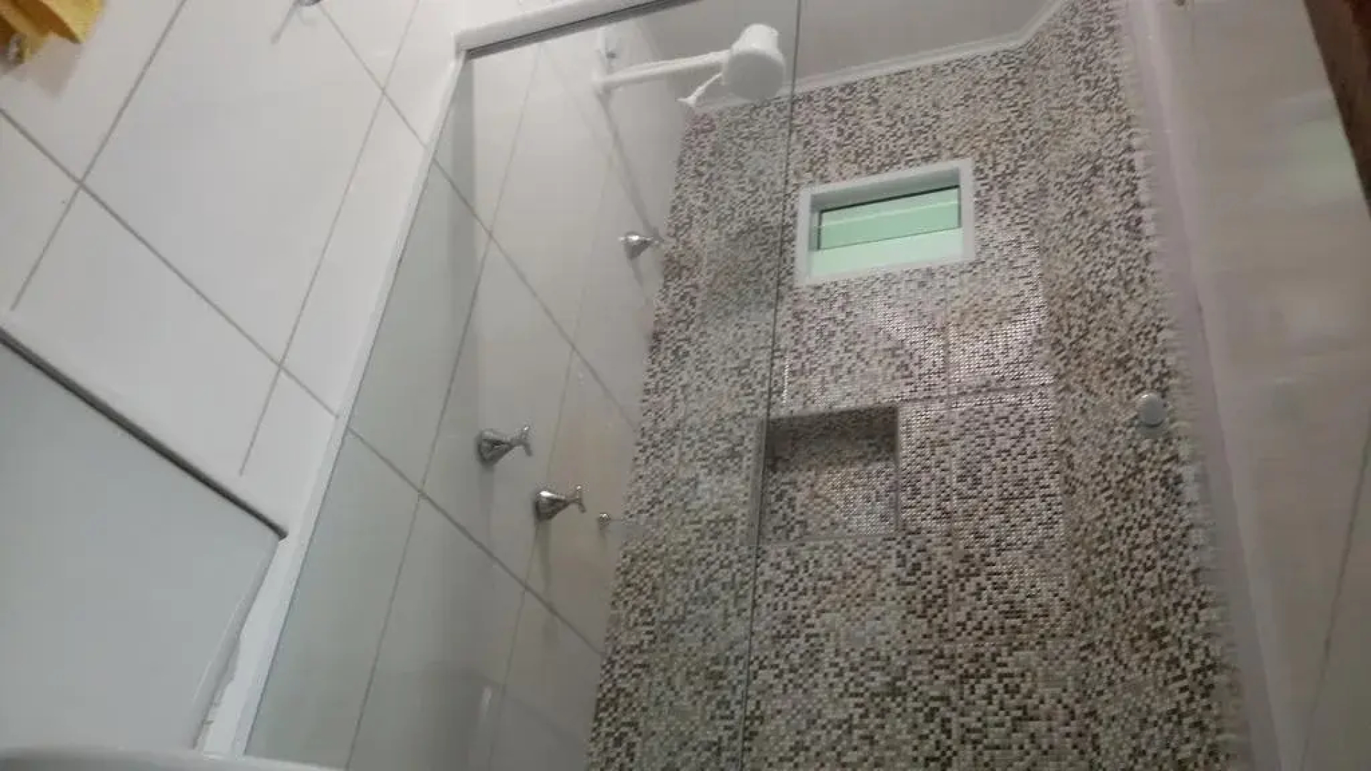 Pousada Concha Dourada