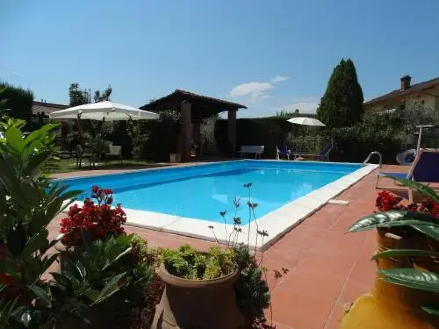 Casa Penelope