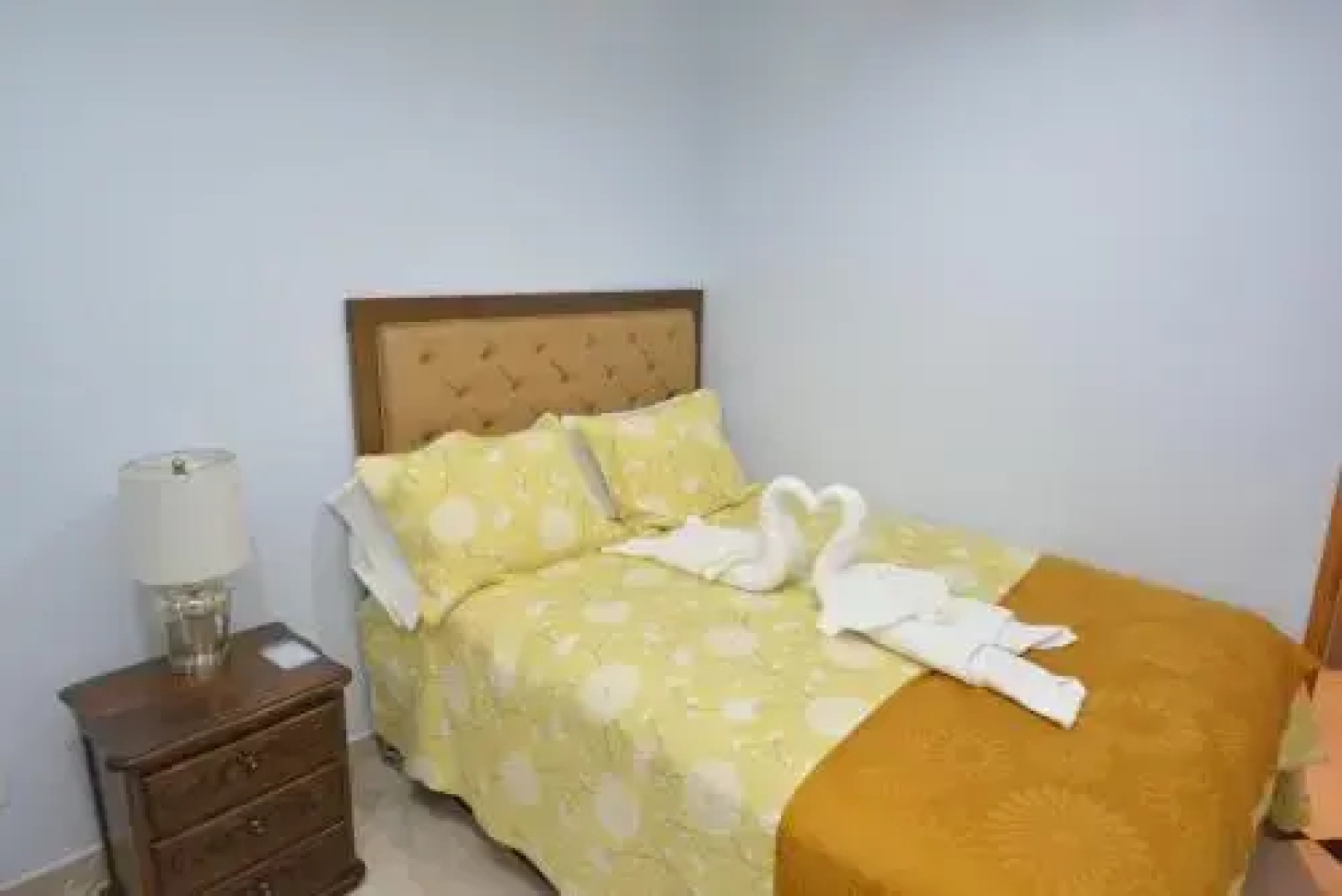 Hotel Brisas de Guatape