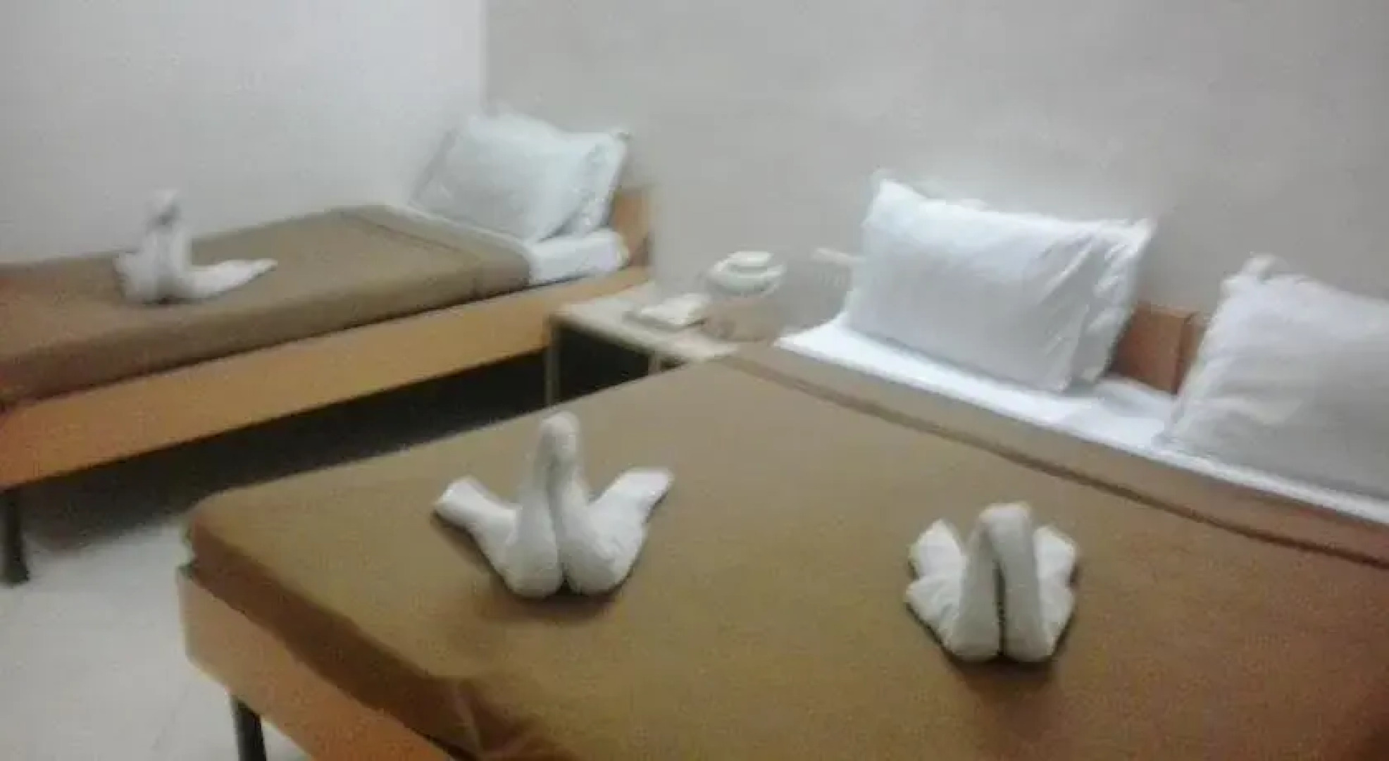 Hotel Wayfare Kala Sai