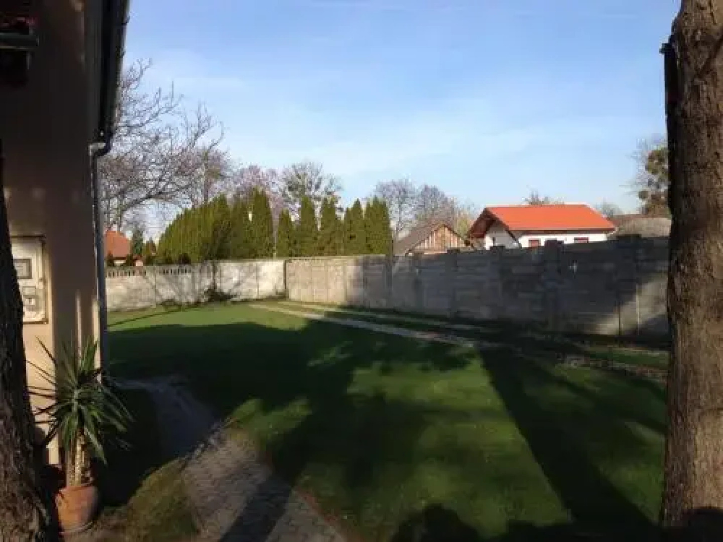 Kocsis Apartman és Camping