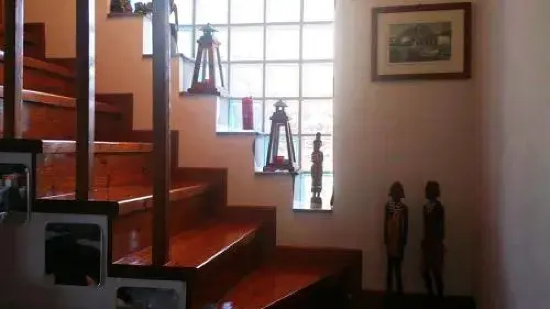 Kassandra Villa