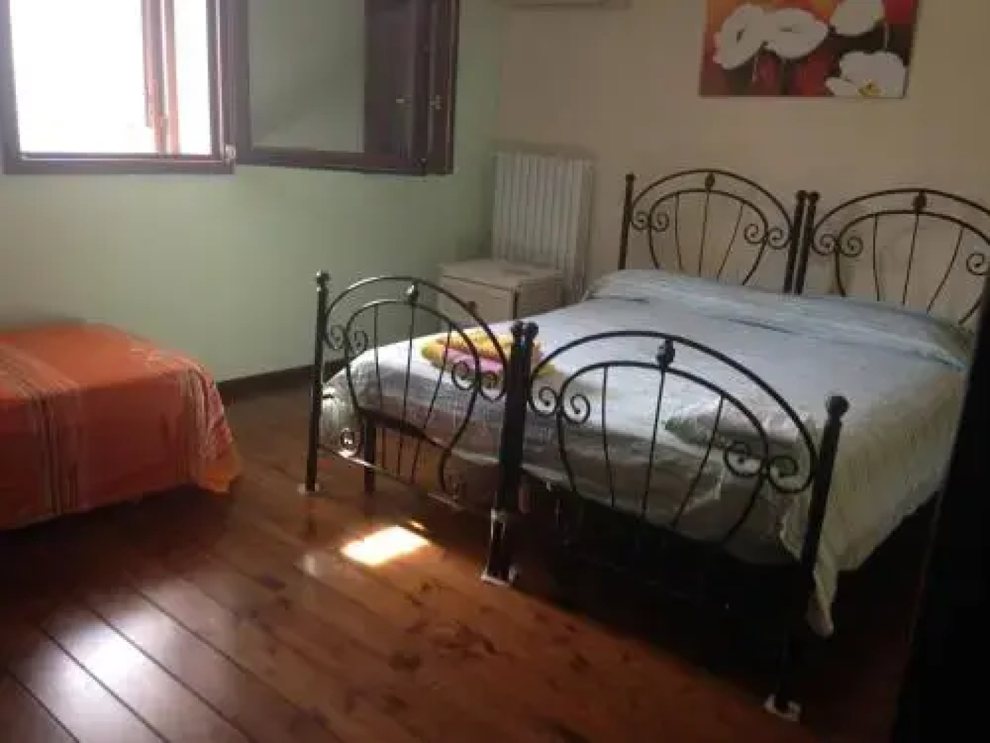 B&B La Stella