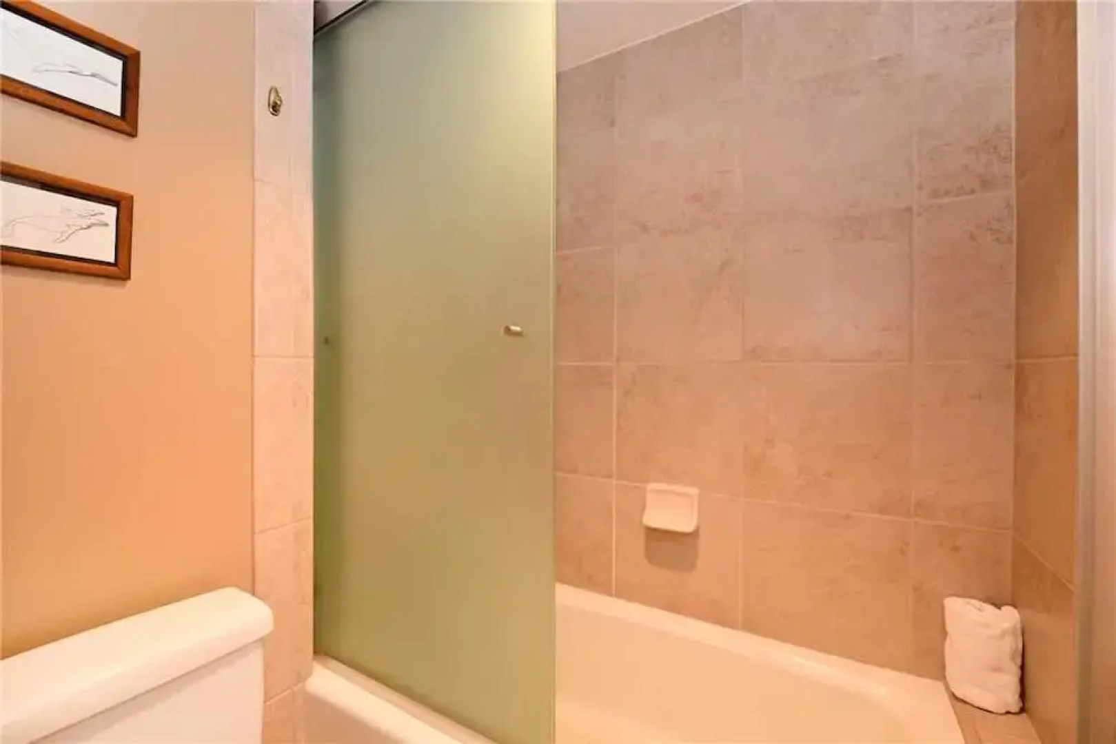 Hale Mahina #b102 1 Bedroom Condo by RedAwning