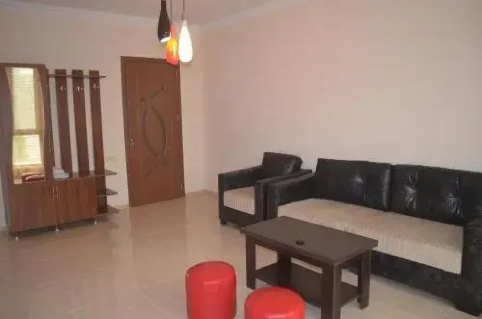Hotel Ilia