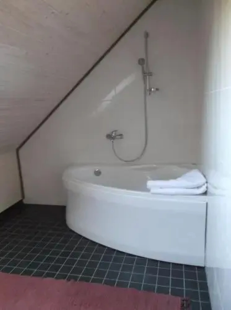 Marise Holiday Home