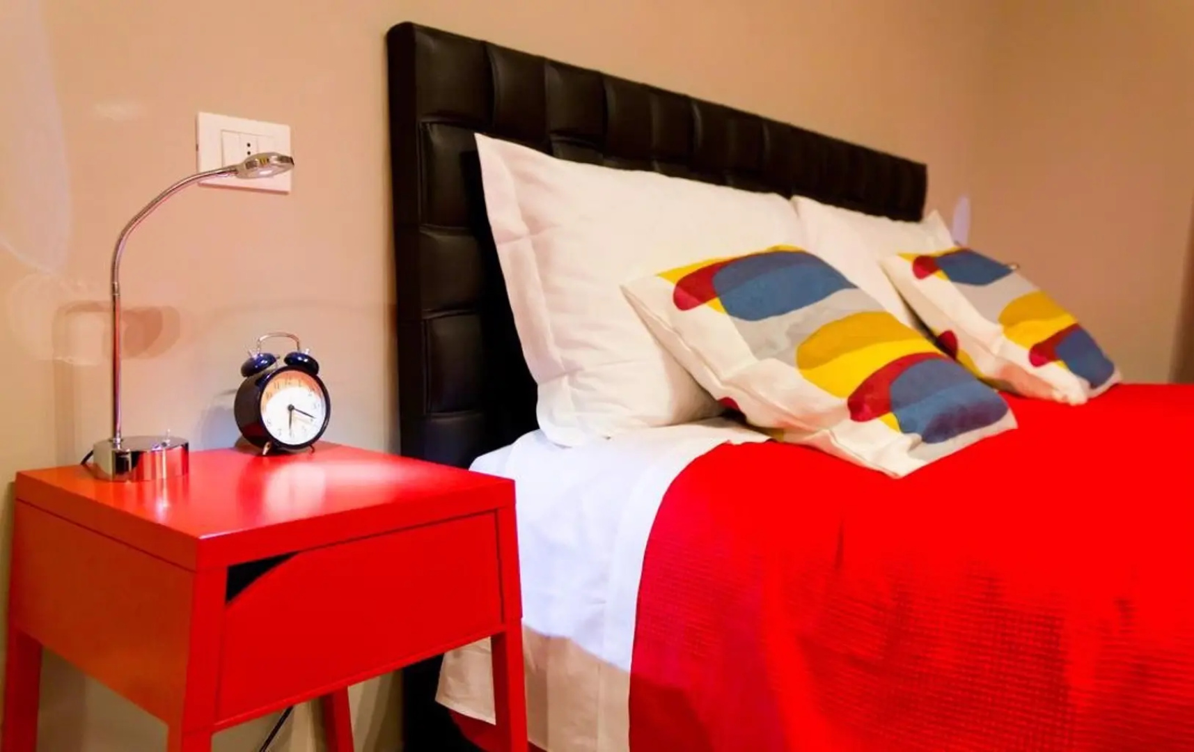 B&B Le City