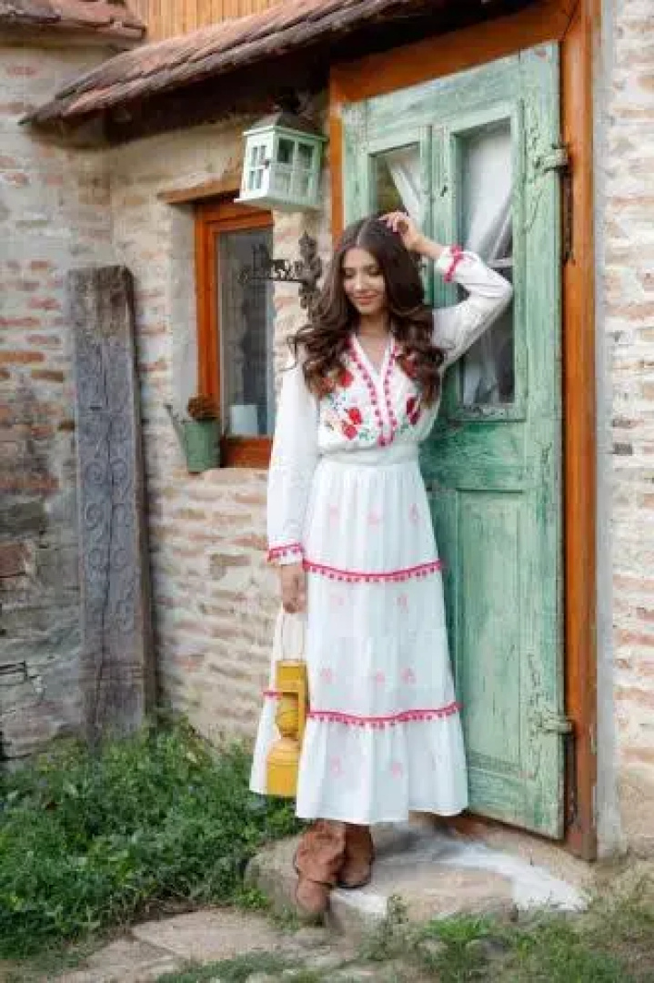 Dominic Boutique - Atelier