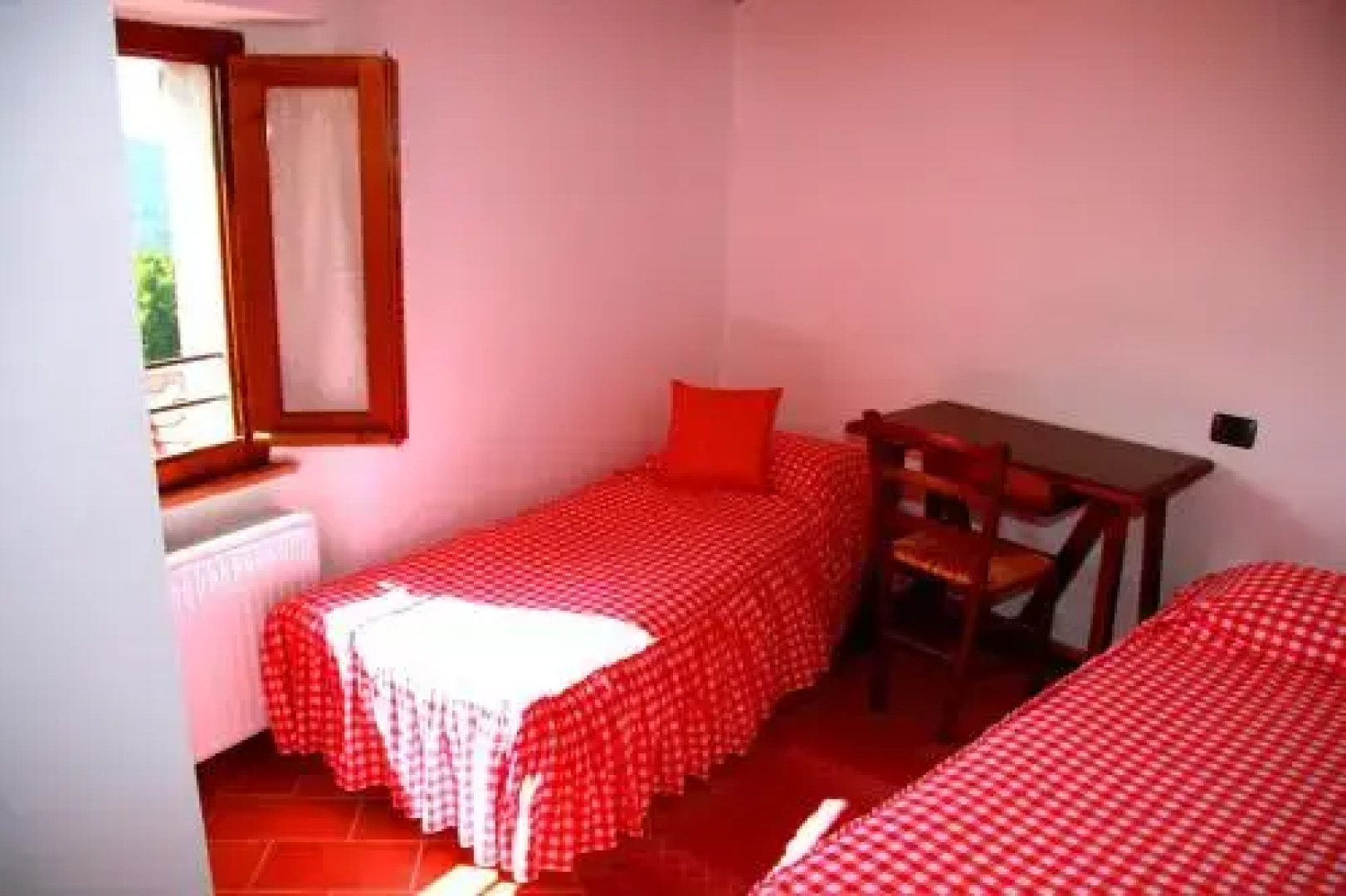 Borgo Fango