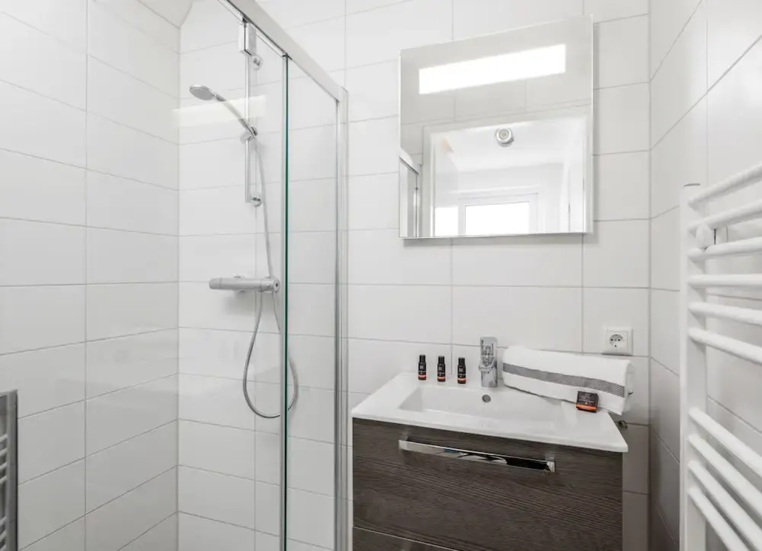 Roompot Beach Resort Nieuwvliet-Bad