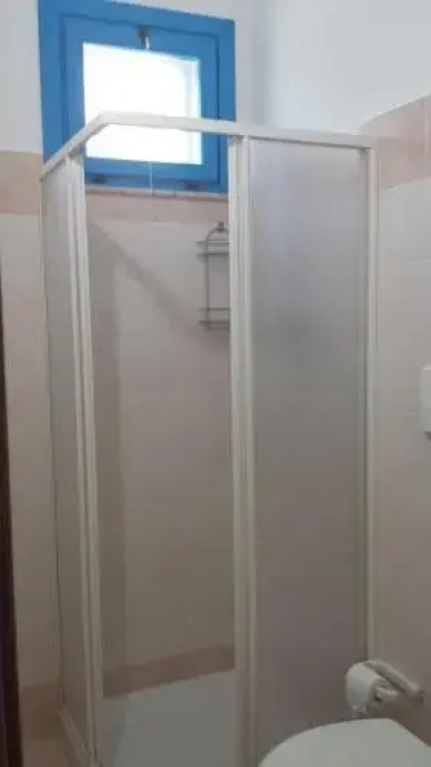 Bed & Breakfast Sole Azzurro