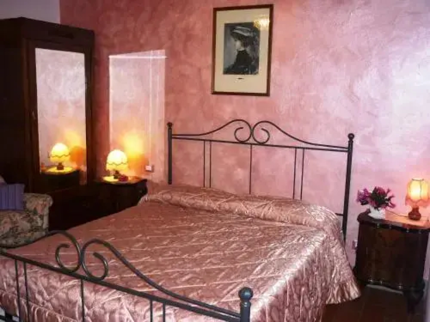 Casale Ginette