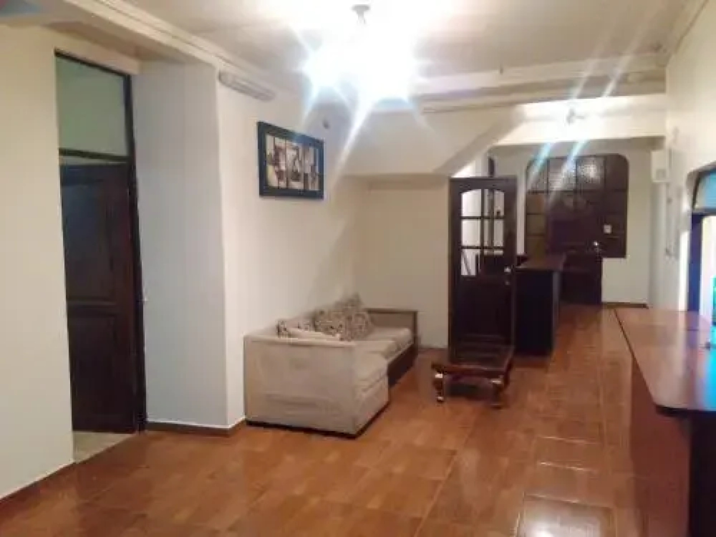 Hostal El Loa