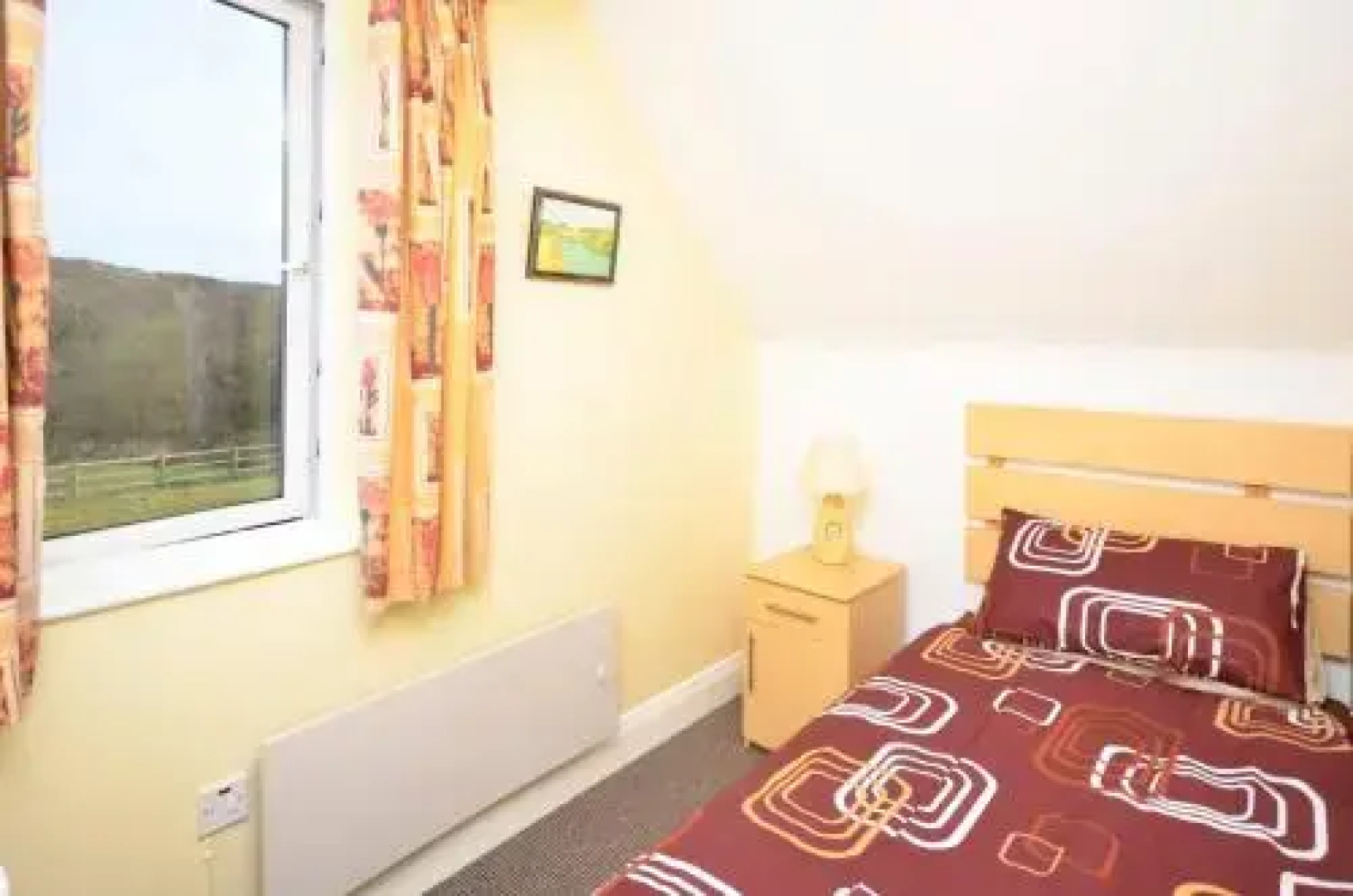 Cottage 139 - Clifden