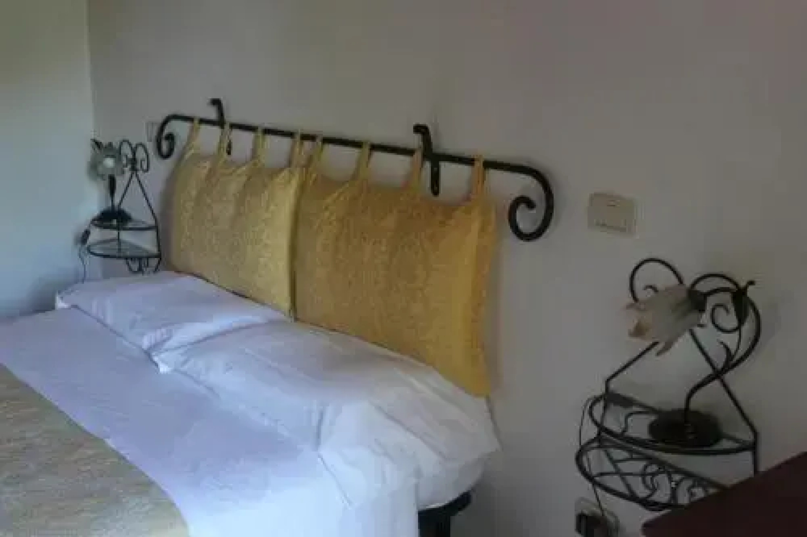Agriturismo Il Poggiolo